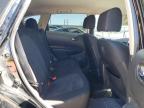 2014 Nissan Rogue Select S for Sale in Reno, NV - Front End