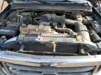 2000 Ford F350 Srw Super Duty იყიდება Portland-ში, MI - Rear End