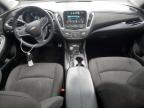 2018 Chevrolet Malibu Lt na sprzedaż w Wayland, MI - Front End