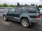 2003 Toyota 4Runner Sr5 იყიდება Portland-ში, OR - Front End