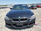 2014 Bmw 328 I Sulev for Sale in Earlington, KY - Mechanical