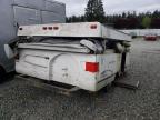 2004 Ftwd Trailer en Venta en Graham, WA - Side