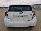 2016 Toyota Prius C იყიდება New Braunfels-ში, TX - Normal Wear