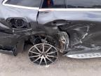 2023 MERCEDES BENZ EQC 400 AM for sale at Copart SANDTOFT