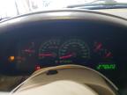 New Orleans, LA에서 판매 중인 2003 Ford Expedition Eddie Bauer   - Front End