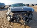 2017 Ford Mustang  للبيع في Houston، TX - Front End