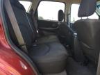 2005 Mazda Tribute S na sprzedaż w Memphis, TN - Rear End