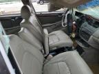 2004 Cadillac Deville  for Sale in Memphis, TN - All Over