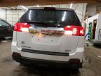 2011 Gmc Terrain Slt   for Sale in Ham Lake, MN - Front End