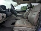 2014 Honda Cr-V Exl en Venta en Mendon, MA - Mechanical
