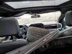 2023 FORD F150 SUPERCREW   for sale at Copart QC - MONTREAL