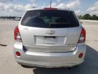 2014 Chevrolet Captiva Lt for Sale in Lebanon, TN - Mechanical