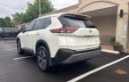 2023 Nissan Rogue Sv იყიდება Oklahoma City-ში, OK - Normal Wear