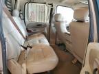2002 Ford F150 Supercrew for Sale in Abilene, TX - Rear End