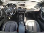 2016 Bmw X1 Xdrive28I   for Sale in Duryea, PA - Front End