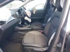 2023 RENAULT CAPTUR TEC for sale at Copart EAST KILBRIDE