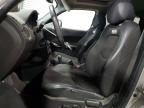2008 Chevrolet Hhr Ss for Sale in Ham Lake, MN - Front End