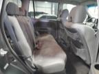 2008 Honda Pilot Se   продається в Ham Lake, MN - Front End