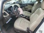 2012 Buick Verano  for Sale in Louisville, KY - Front End