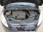 2011 FORD GRAND C-MA for sale at Copart SANDWICH