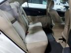 2013 Toyota Camry Hybrid   за продажба в Ham Lake, MN - Rear End
