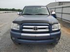 2004 Toyota Tundra Double Cab Sr5 for Sale in Gastonia, NC - Minor Dent/Scratches