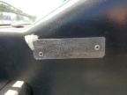 Rocky View County, AB에서 판매 중인 2012 Ford Econoline E450 Super Duty Commercial Stripped Chassis - Normal Wear