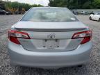 2012 Toyota Camry Base   იყიდება Grenada-ში, MS - Front End