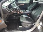 2016 Lincoln Mkx Reserve იყიდება Woodhaven-ში, MI - Front End