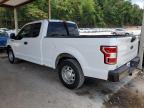 2020 Ford F150 Super Cab zu verkaufen in Hueytown, AL - Normal Wear