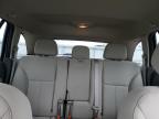 2013 Ford Edge Se zu verkaufen in Walton, KY - Front End