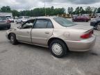 2000 Buick Century Custom for Sale in Dunn, NC - All Over