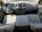 2007 Dodge Ram 3500 St продається в Greenwood, NE - Mechanical