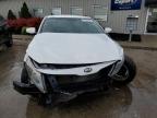 2015 Kia Optima Lx   for Sale in Louisville, KY - Front End