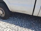 2011 Ford F350 Super Duty for Sale in Apopka, FL - Mechanical