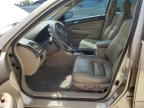 2005 Honda Accord Ex на продаже в Ocala, FL - Front End