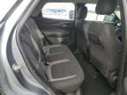 2024 Chevrolet Trailblazer Lt en Venta en Opa Locka, FL - Front End
