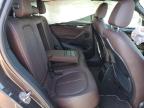 Hillsborough, NJ에서 판매 중인 2022 Bmw X1 Xdrive28I - Front End
