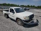 2008 Toyota Tacoma  for Sale in Hueytown, AL - Side