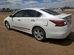 2014 Nissan Altima 3.5S за продажба в Brighton, CO - Minor Dent/Scratches