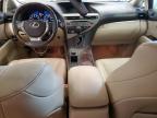 2015 Lexus Rx 350 за продажба в Casper, WY - All Over