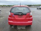 2010 Honda Fit  en Venta en Brookhaven, NY - Front End