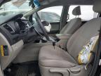 2019 Kia Sedona L de vânzare în Moraine, OH - Front End
