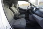 2020 Nissan Nv200 2.5S იყიდება Farr West-ში, UT - All Over