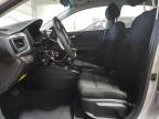 2020 Kia Rio Lx na sprzedaż w Blaine, MN - Vandalism