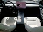 2021 Tesla Model Y  للبيع في Houston، TX - Rear End