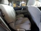 2012 Toyota Highlander Hybrid zu verkaufen in Phoenix, AZ - Minor Dent/Scratches
