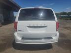 2016 Dodge Grand Caravan Se for Sale in Denver, CO - Front End