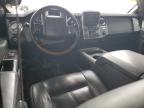 2013 Ford F350 Super Duty zu verkaufen in Moraine, OH - All Over
