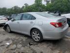 2009 Lexus Es 350   zu verkaufen in Austell, GA - Front End
